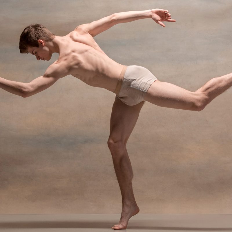 the-male-ballet-dancer-posing-over-gray-P9JN9XF.jpg the-male-ballet-dancer-posing-over-gray-P9JN9XF.jpg